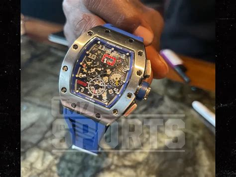 fake richard mills|richard mille watch seized.